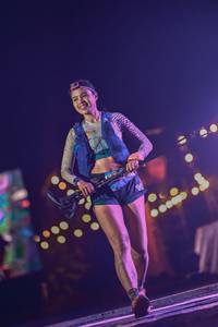 BIB: 
                            <button type="button" onclick="openModal(25156858)" class="btn btn-primary btn-sm float-right btn-popup" data-toggle="modal" data-target=".modal-high-quality">
                        <i class="fas fa-shopping-cart"></i> Add to Cart
                    </button>
                                            <button type="button" onclick="isThisMe(25156858, true)" class="btn btn-success btn-sm float-right btn-popup btn-isme hidden" data-toggle="tooltip" data-placement="bottom" title="นี่คือรูปของคุณใช่ไหม คลิกที่นี่เพื่อเอาเข้าอัลบั้ม">
                        <i class="fas fa-plus"></i> Add to album
                    </button>
                    <button type="button" onclick="isThisMe(25156858, false)" class="btn btn-warning btn-sm float-right btn-popup btn-isnotme hidden">
                        <i class="fas fa-ban"></i> Remove from album
                    </button>